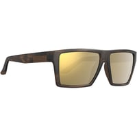 Leupold 181277 Refuge Performance Eyewear, Matte Tortoise Frame | 030317029609